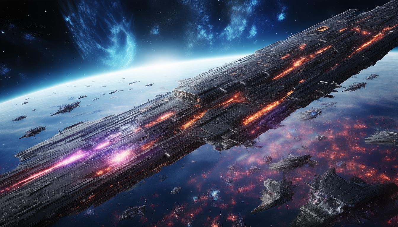 人气最旺手游排行榜_比较旺的游戏名_人气最旺的手游排行榜前十名