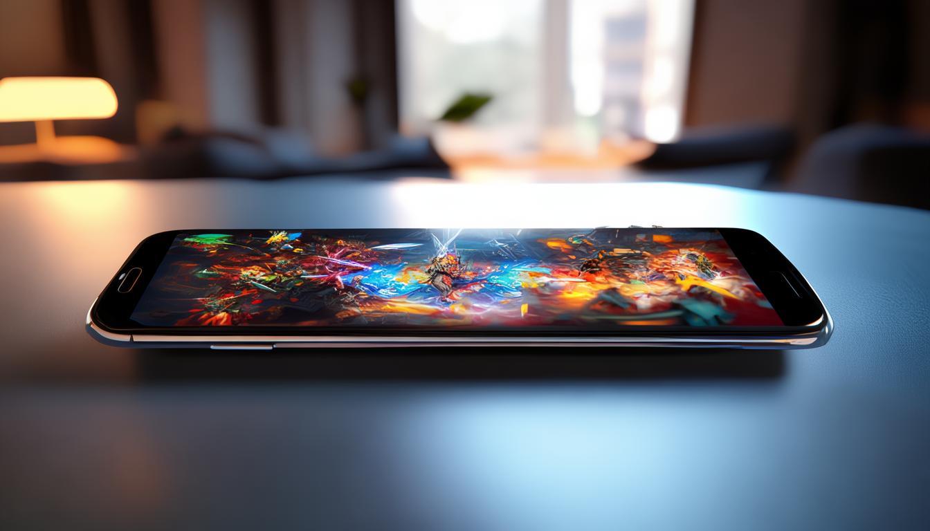 游戏手游排行榜第一名_排行榜最新手游排行榜_手游排名前十游戏