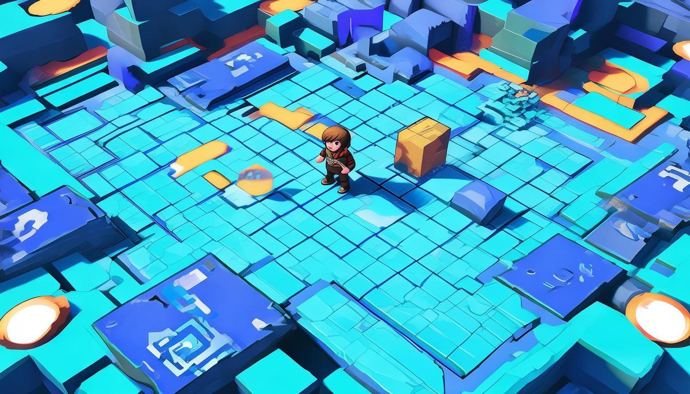 网游之修罗传说_网游修罗传说同人_网游修罗传说东皇琉璃