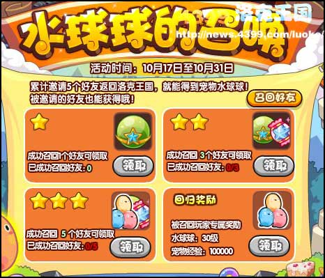 洛克王国水球球配招怎么选？2025终极攻略与版本陷阱全解析