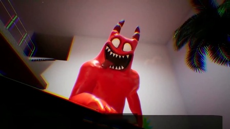 班班幼儿园第七章到底讲了什么秘密套路？