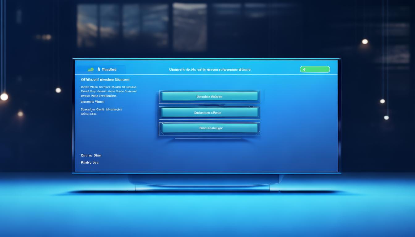 腾讯游戏有哪些_腾讯游戏有渠道服吗_腾讯有哪些游戏