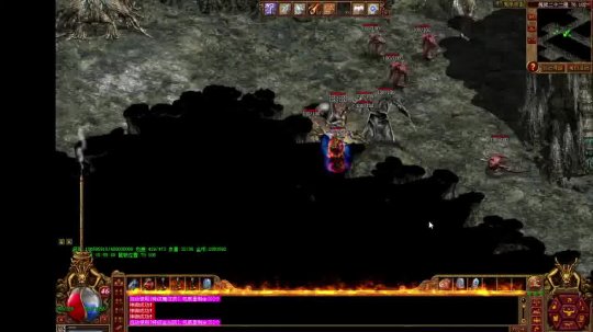 盛大传奇世界官网怎么进_新手必看攻略_三步搞定注册下载