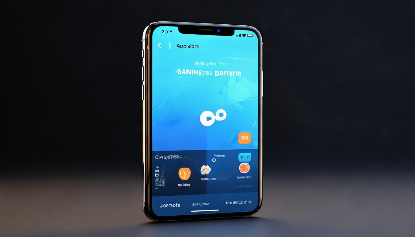手游盒子平台_盒子手游平台官网_盒子手游平台下载