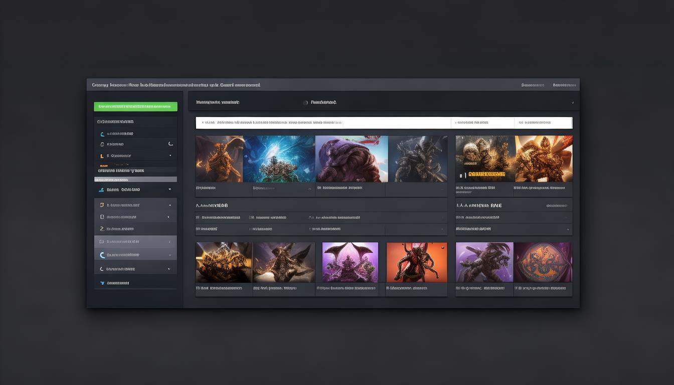 5173游戏账号怎么交易_5173账号交易平台流程_5173游戏账号交易流程