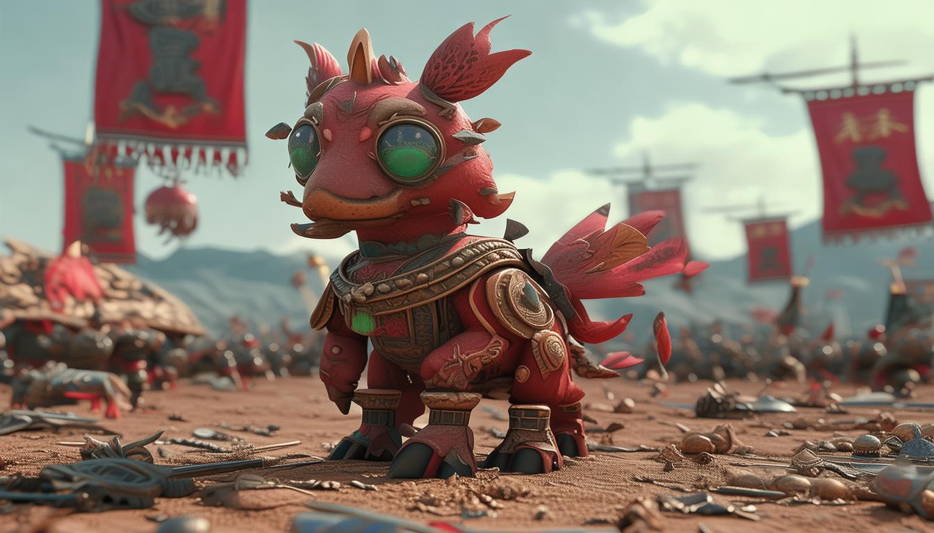 三国手游十大良心游戏_良心三国手游游戏攻略_良心的三国游戏