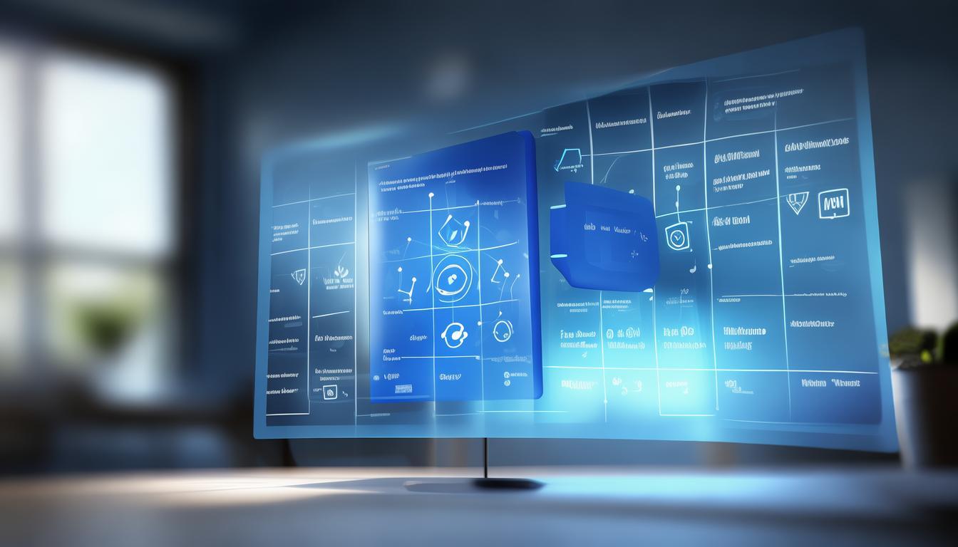 好友共享游戏显示购买_steam怎么和好友共享游戏_steam如何共享游戏给好友