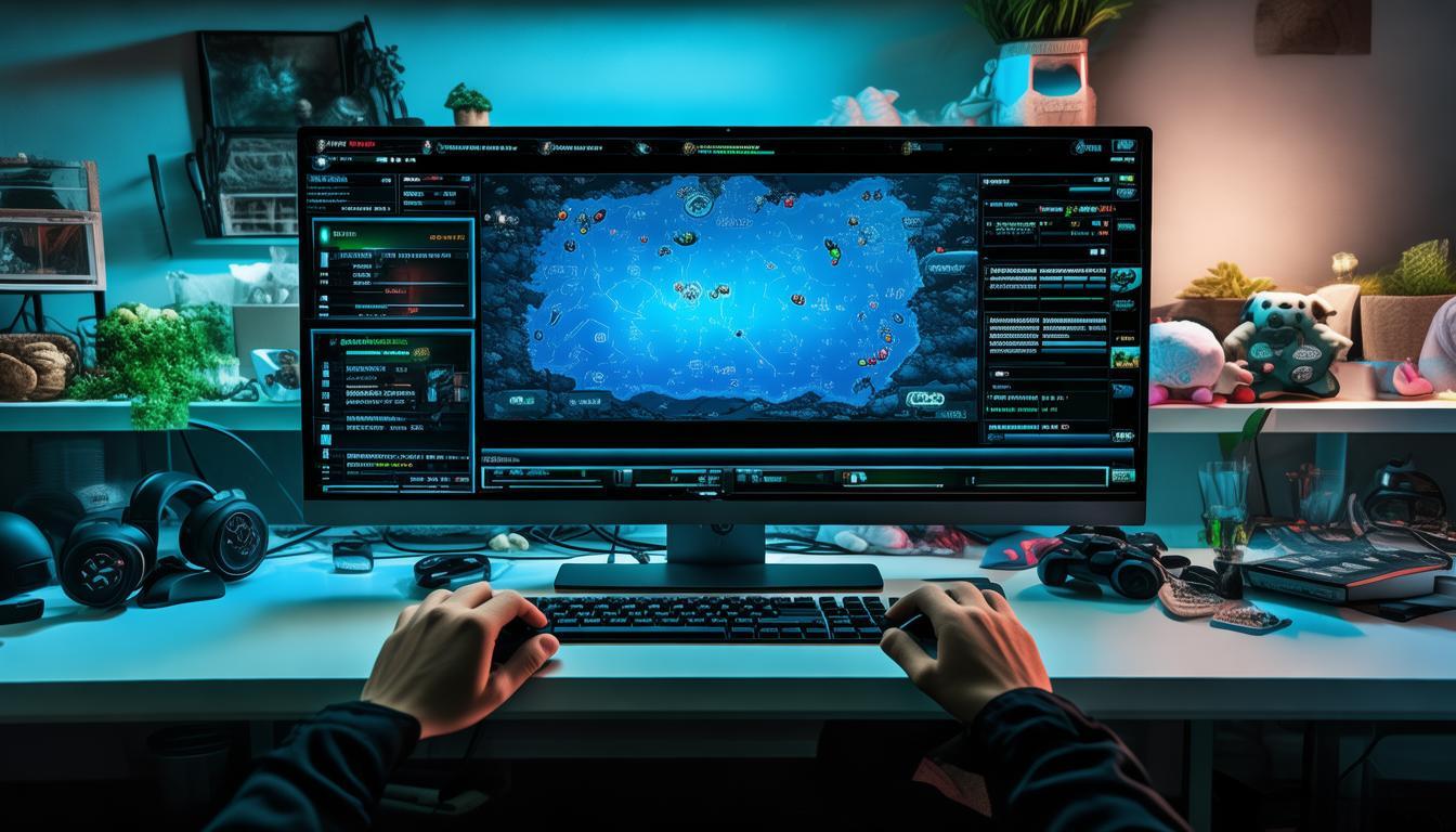 游戏搬砖是什么意思_何为游戏搬砖_游戏搬砖赚钱是什么意思