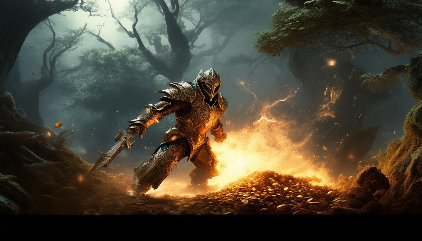 网游开局获得神级天赋全本_网游开局神级天赋系统_网游开局神级天赋小说