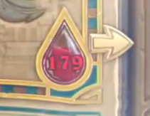 炉石数据分析 古墓惊魂冒险值得去买吗