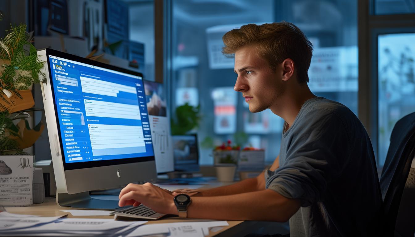 2021手游搬砖赚钱_手游搬砖赚rmb_2020年手游搬砖赚钱