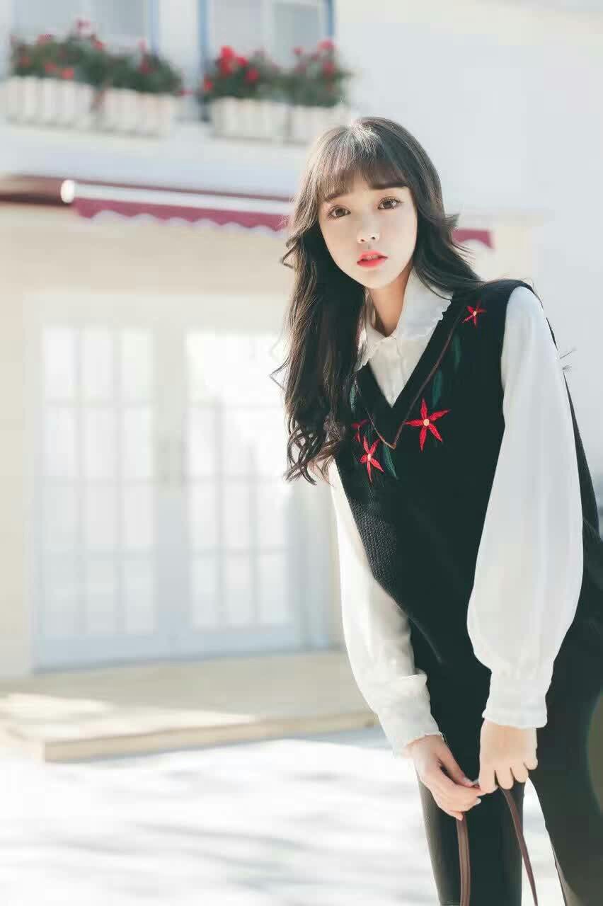 林雪儿作品集有哪些?创作风格解析?代表作推荐 林雪儿作品集有哪些?创作风格解析?代表作推荐