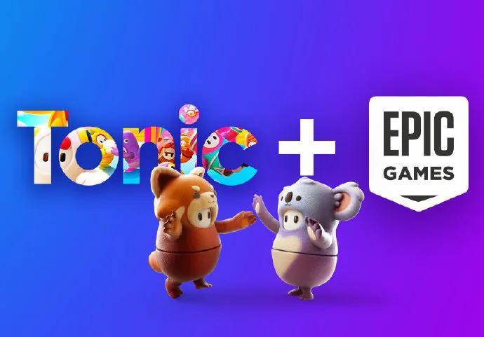 Tomia是什么？通信巨头与游戏角色的跨界解析