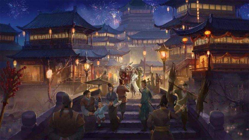 穿越红楼之庶子有为_贾府逆袭密码_系统流破局手册