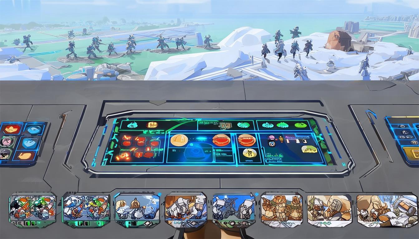 2021十大网游游戏排行榜_2021网游排行_排行网游榜游戏2021年