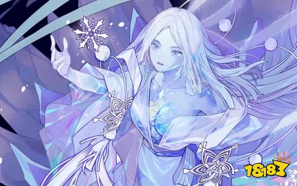 琉璃雪值不值得养_三大隐藏优势揭秘_新手避坑指南