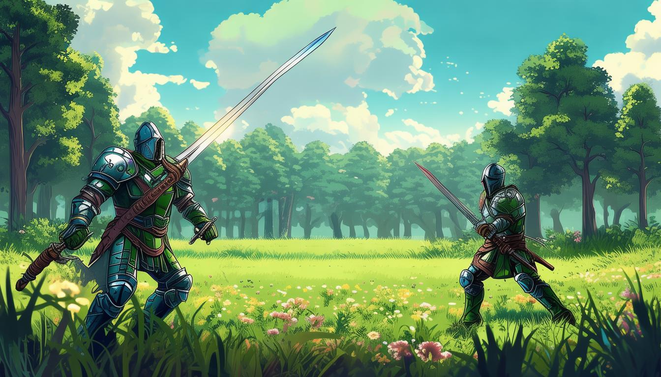 显卡集成能玩游戏吗_集成显卡可以玩大型游戏吗_集成显卡能玩什么游戏