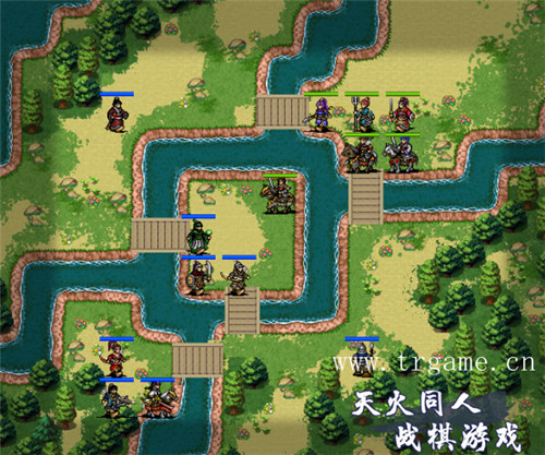 战国侠侣怎么玩_避坑三招_快速通关全解析 战国侠侣怎么玩_避坑三招_快速通关全解析