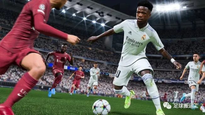 网页游戏什么时候有的_网页游戏开服时间表_网页游戏开服时间表大全