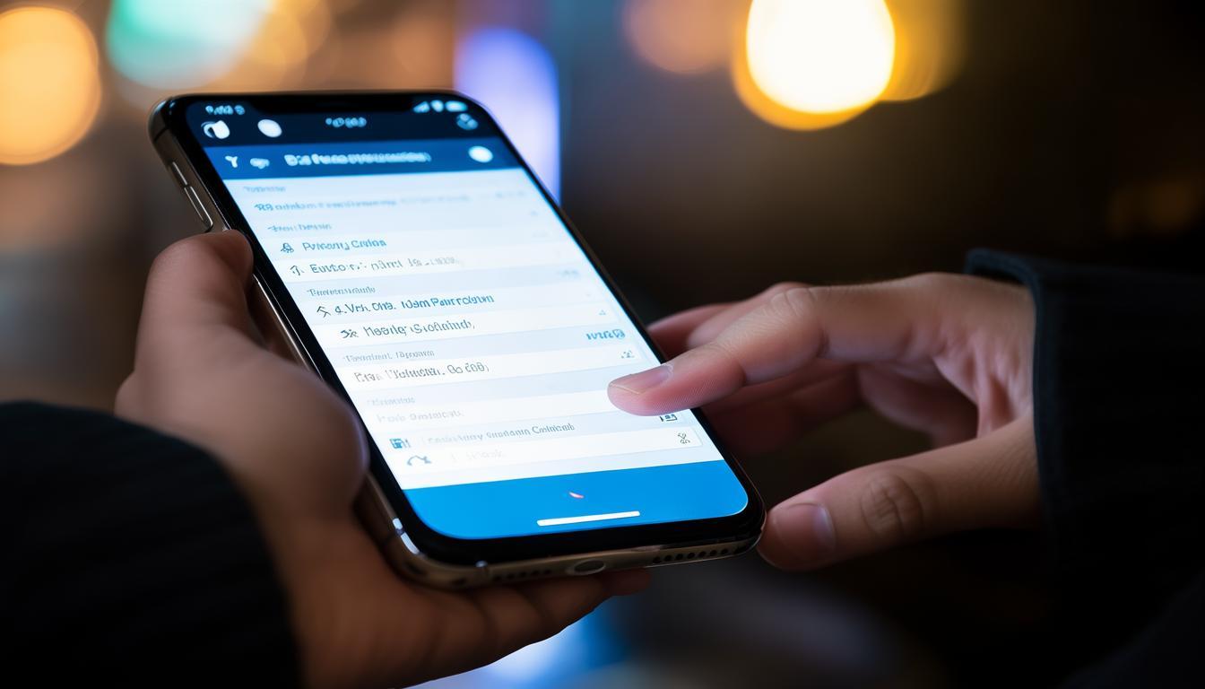 神魔大陆手游充值_神魔大陆怎么充值最划算_新神魔大陆折扣充值平台