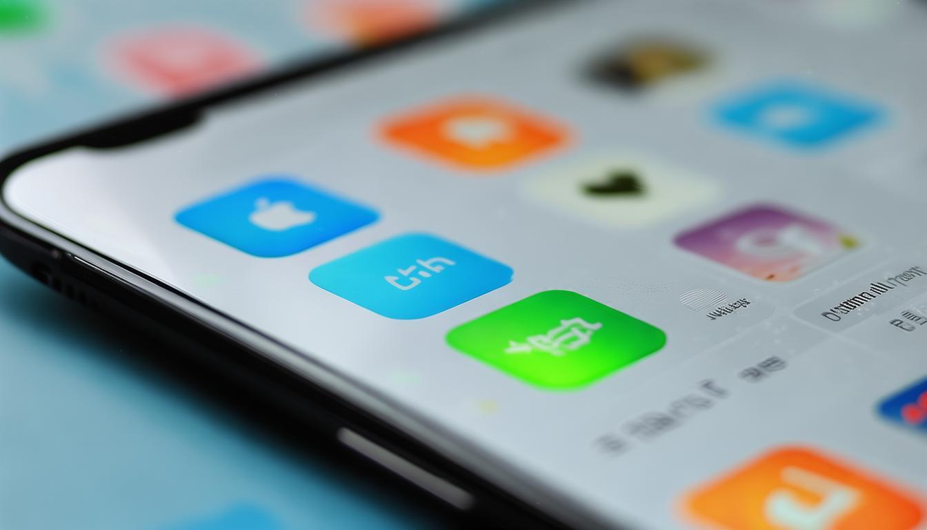 手游排名前十的游戏有哪些_排名前十的手游_游戏推荐手游排行榜前十名