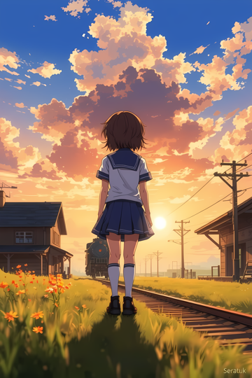 鳄鱼端游LOL新版本抢先看:趣味英雄与双线服务器同迎玩家狂欢