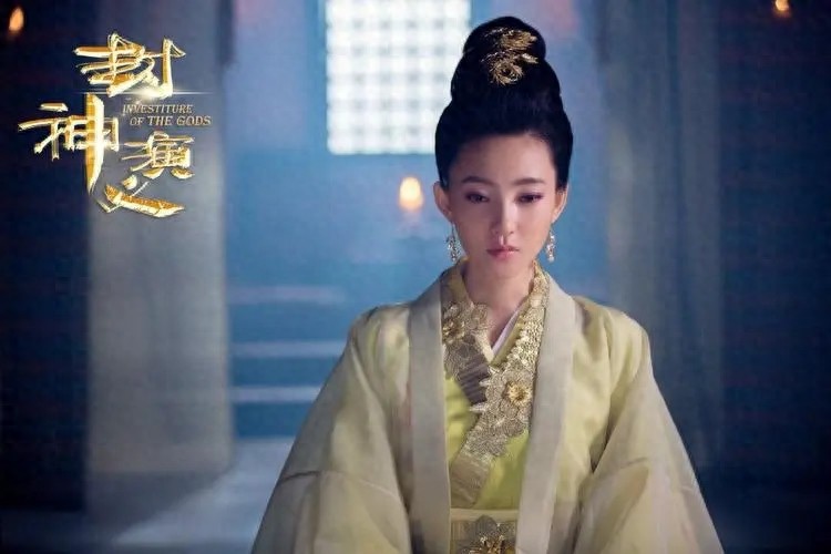 战鼓传说官网_战鼓传说_战鼓传说改名成了什么