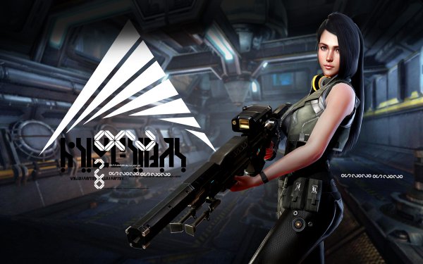 一文搞懂《火源计划》职业选择，游戏体验直接拉满！