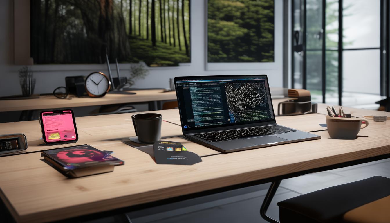 手游折扣平台app下载_手游平台0.1折真的假的_手游折扣2019最良心平台