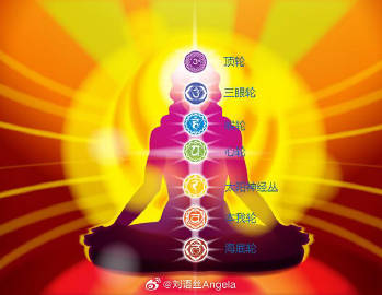 高效方法大揭秘，信仰源源不断