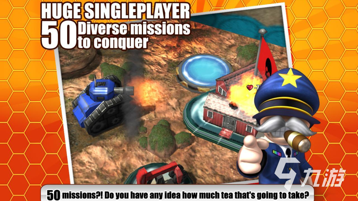 单机游戏不需网_新手怎么选_2025避坑指南