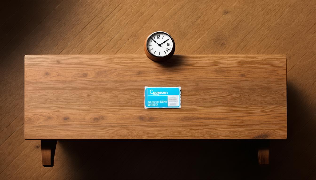 神魔大陆充值返利_神魔大陆充值折扣_新神魔大陆充值优惠券