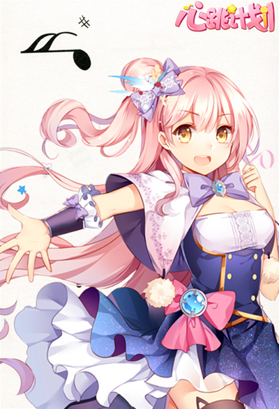 萌少女次元评测：2025年还能甜到心坎里吗？