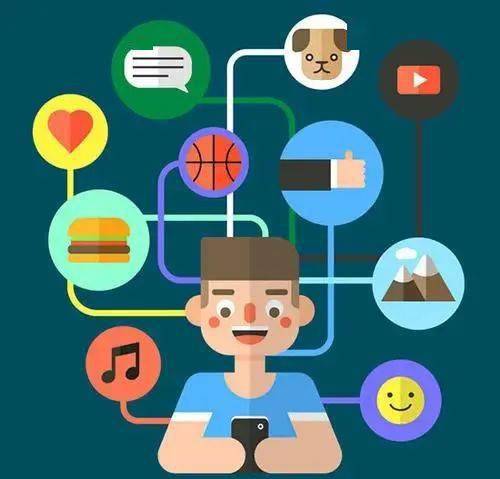 为什么要游戏？它不仅是娱乐，还有这些益处