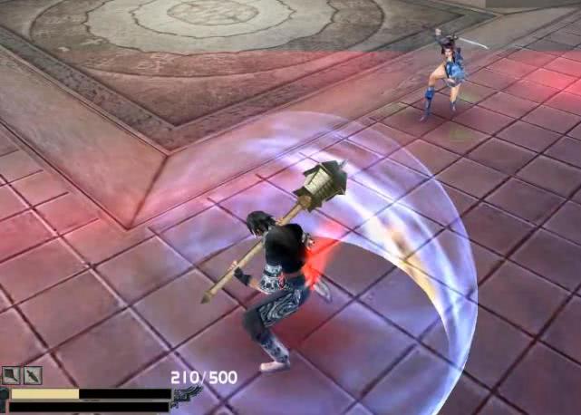 流星蝴蝶剑枪连招总失误_三套必杀技_七日手速翻倍方案 流星蝴蝶剑枪连招总失误_三套必杀技_七日手速翻倍方案