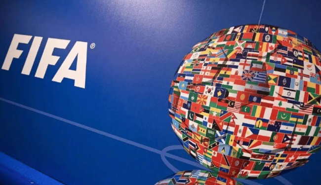 《突发：世界杯全天比赛吗现在赛程大调整！国际足联紧急新增午间赛事致球员抗议》