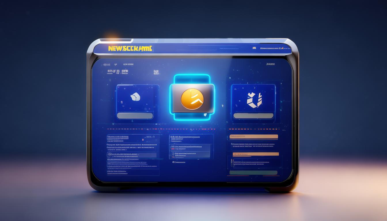 游戏盒7733_桃子搬运1000款纸巾盒游戏_纸巾盒游戏