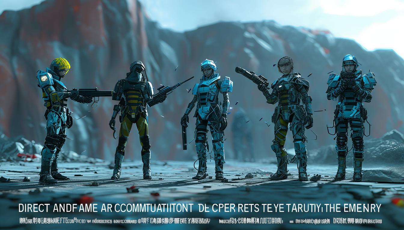 游戏是动画片吗_dota是什么游戏_游戏是动漫吗