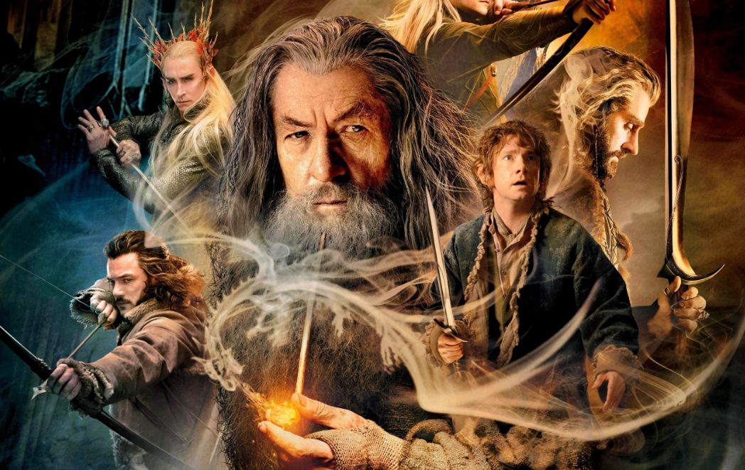 魔戒传奇是什么_新手怎么快速入门_必看避坑指南