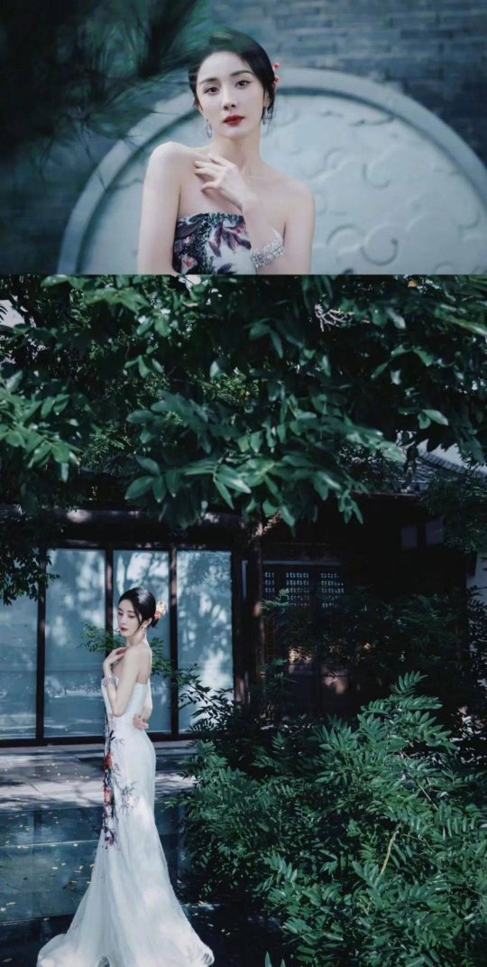 迪丽热巴的生日舞会_迪丽热巴生日舞教学视频全部_迪丽热巴32岁生日造型