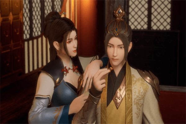 刚进武神主宰就被暴打？这游戏到底该怎么玩？