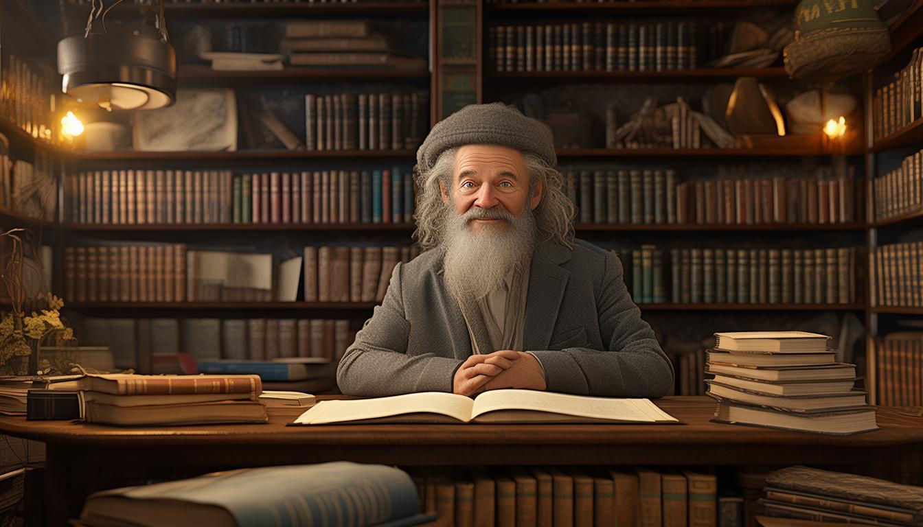 玩游戏可以锻炼大脑吗_玩游戏可以提高智力吗_什么游戏可以玩