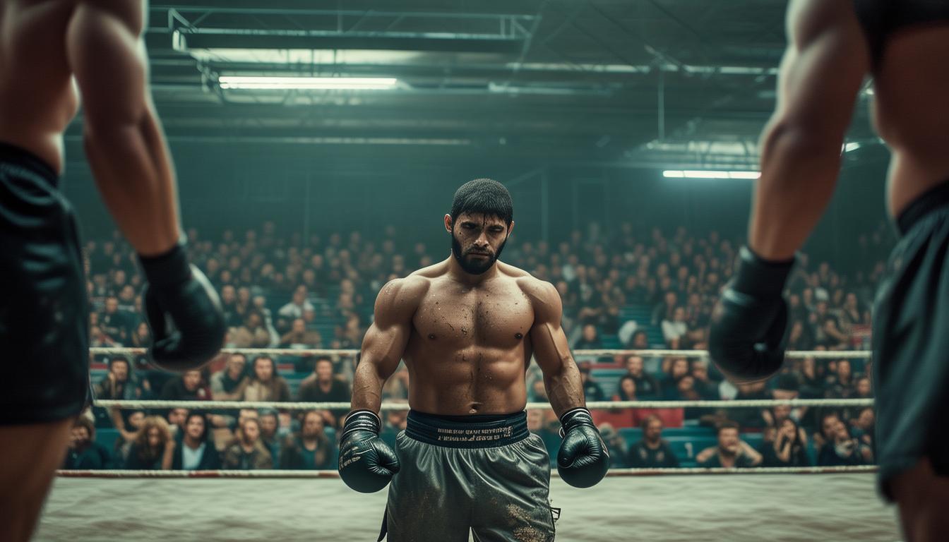 2021最新手机游戏排行_2025游戏排行榜最新手机_最新热门手机游戏排名