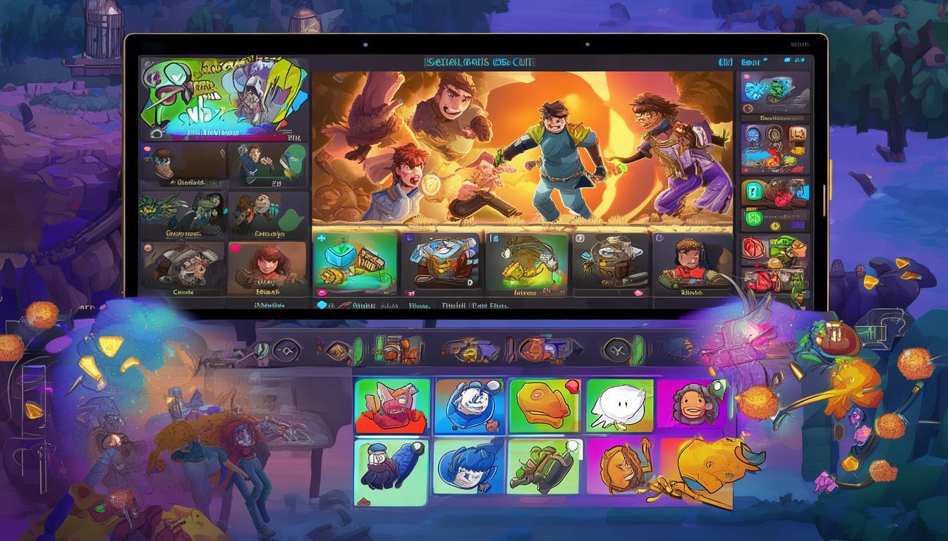 排行榜手游_手游排行榜第一名_手游榜排名前十