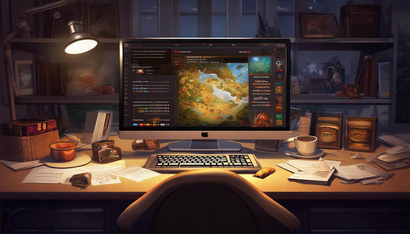 2020年口碑最好的三国手游_三国手游2020排行_2021年最好玩的三国手游