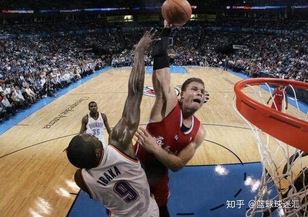 为什么新手总被格力芬虐到怀疑人生？