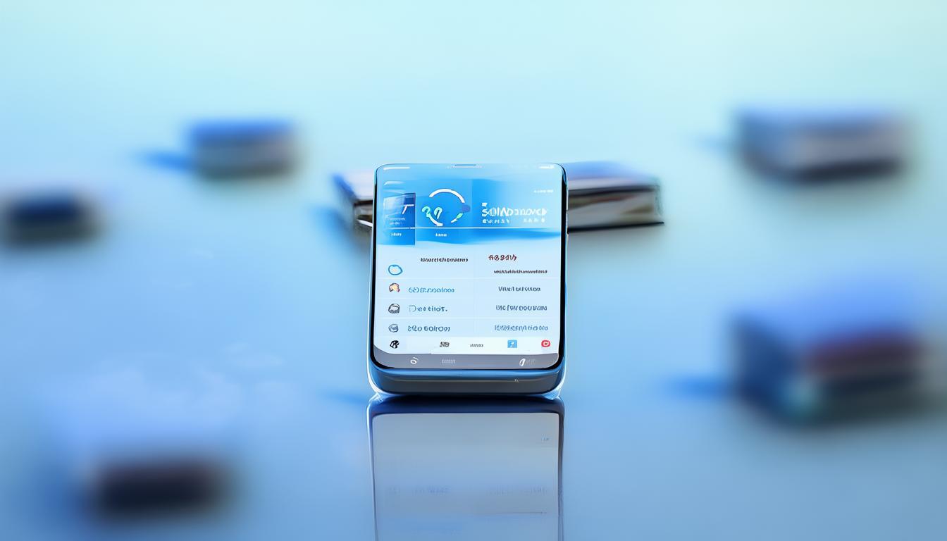 377 游戏盒_home7city纸巾盒游戏_纸巾盒游戏