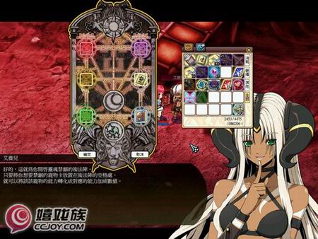 风色幻想OL官网藏着多少新手不知道的宝藏？