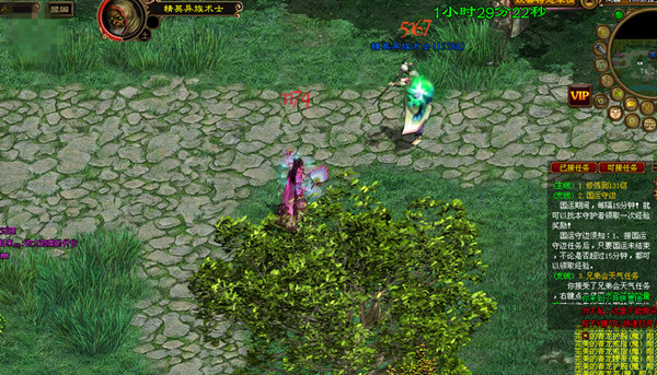 征途私服登陆器到底怎么用？新手必看避坑指南！