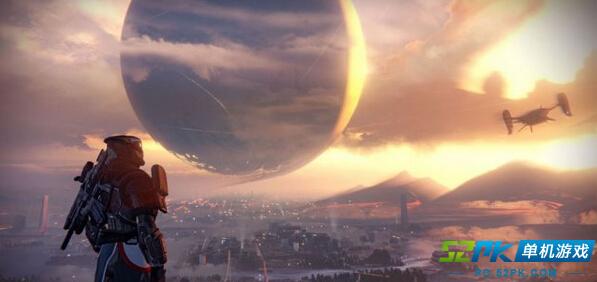 育碧开放世界游戏有哪些?8款自由度超高的冒险游戏 育碧开放世界游戏有哪些?8款自由度超高的冒险游戏